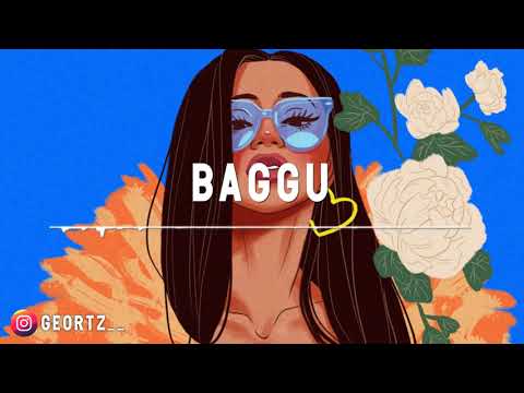 Cardi B x Migos Type Beat 2019 "Baggu"(Prod By Geortz)