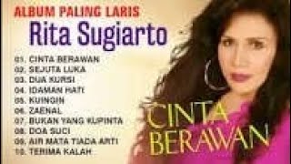 Download lagu rita sugiarto cinta berawan full album mp3 Download lagu rita sugiarto cinta berawan full album mp3