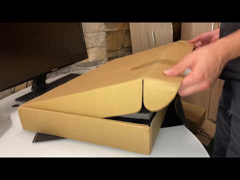 Full Metal Trident 🔱 UNBOXING