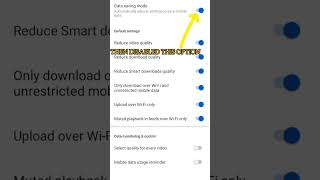 Download lagu VIDEO YOUTUBE MENUNGGU MASALAH WIFI TERSELESAIKAN 101% #berlangganan mp3