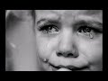 Annie Lennox ♫ The Hurting Time ♫ ♪