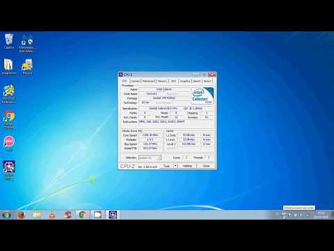 download lagu mp3 mp4 Download Cpu Z Italiano, download mp3 Download Cpu Z Italiano free downloadn, video klip Download Cpu Z Italiano