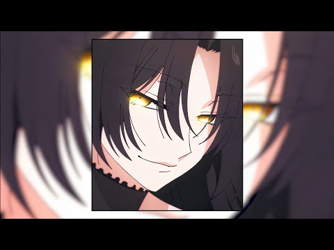 𝙋𝙇𝘼𝙒𝙕𝘼𝙍 & 𝙋𝘼𝙉𝘿𝘼 𝙈𝙐𝙎𝙄𝘾 - 𝙈𝙈 (𝙨𝙡𝙤𝙬𝙚𝙙 𝙩𝙤 𝙥𝙚𝙧𝙛𝙚𝙘𝙩𝙞𝙤𝙣) 𝒙 Engage Kiss