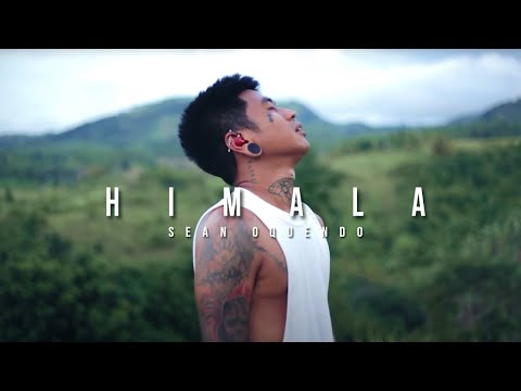Himala - Rivermaya (Sean Oquendo Cover)