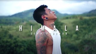 Download lagu Himala - Rivermaya (Sean Oquendo Cover) mp3