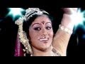 Jhoomoongi Naachoongi Mein - Sudha, Kavita Krishnamurthy, Pati Parmeshwar Song
