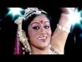 Jhoomoongi Naachoongi Mein - Sudha, Kavita Krishnamurthy, Pati Parmeshwar Song Jhoomoongi Naachoongi Mein - Sudha, Kavita Krishnamurthy, Pati Parmeshwar Song