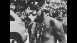 Popcaan - Killy Killy (Official Audio) - July 2016