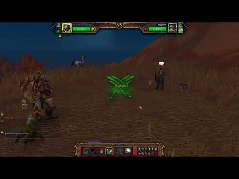 Dagra the fierce pet battle power leveling guide