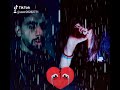 Apne Toote Huwe Khuwabo Tiktok Video