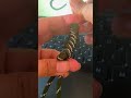 How To Make Basic Lanyard Basic Loop Knot Diy Lanyards Diyproject Handmade Diyprojectsideas