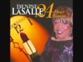 Denise LaSalle - I'll Be Your Kitten