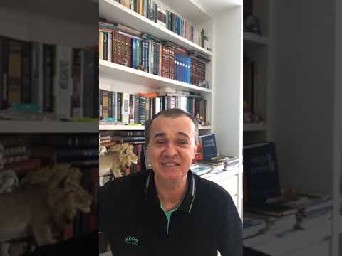 Live Luiz Hermínio - Salmo 51