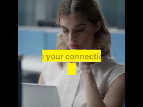 how to become a forensic nurse | how to become a nurse