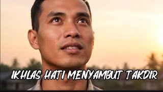 Download lagu Ikhlas Hati Menyambut Takdir | Lagu Slow Rock Melayu Religi 2025 mp3 Download lagu Ikhlas Hati Menyambut Takdir | Lagu Slow Rock Melayu Religi 2025 mp3