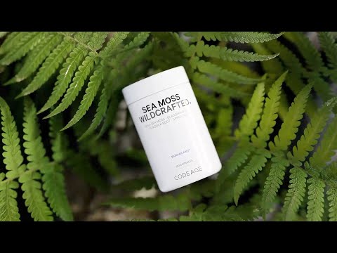 watch the product video