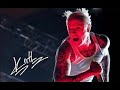 The Prodigy - World's On Fire (HQ) 