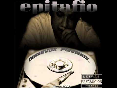 Destino Final - Epitafio (ft Julio Vera)