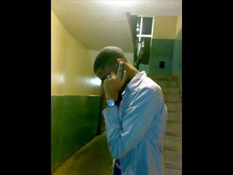 Str8 Gully Smallz & Shivz Dotz - Let Me Go Bitch