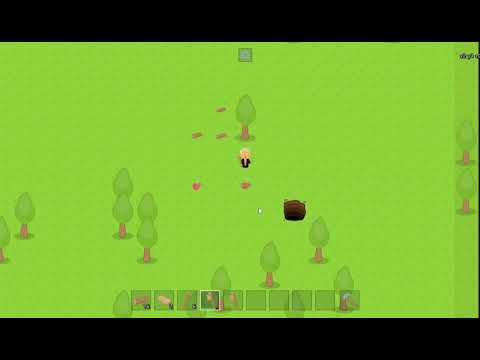 Epic Adventure Video