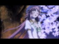 こばと。 Kobato: Ashita Kuru Hi ~ Full [HD] + Download Link ...