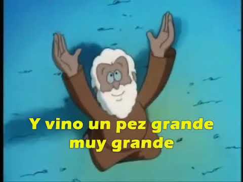 Felipe Garibo ????JONAS