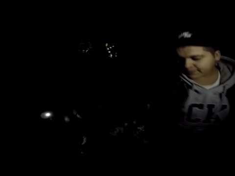 NOCHI VS CHIROLA -8VOS DE FINAL- Fecha 7 Torneo -9/6- DarkJail