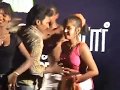 Tamilnadu Village Record Dance Programe 2016 Video