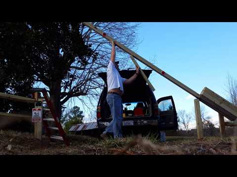 AARDWOLF INTERNATIONAL video.