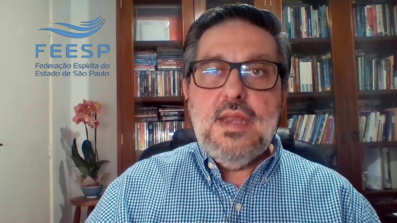 Evangelho - Reconciliar-se com os adversários. O sacrifício mais agradável a Deus