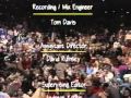 Barney S Big Surprise Credits 1998