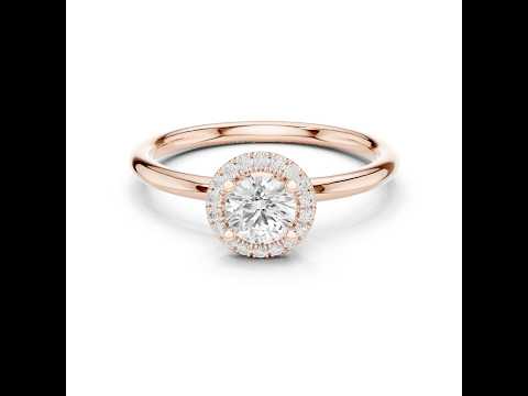 YouTube Video Thumbnail - Rose