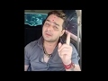 Nikel Lode Pheli Fursat Mai Nikel Hindustani Bahu Akshey Kumar Aamir Khan Funny Comedy