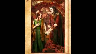 "Sons of Uisnach" - Michael & Jeff Danna