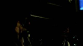 Addicted To Me - The Click Five