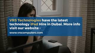 How are iPads Used in Medical Industry?