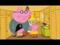 Peppe Pig 47 Captian Daddy Pig