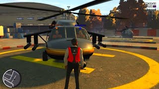 X_ - Mr - Parkour - _X (VS) MEslmpFOrYDU