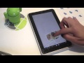PicCollage for Android 