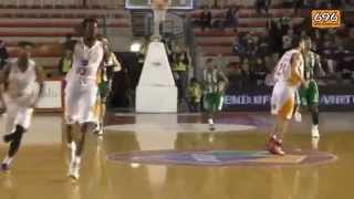 sidigas-avellino-ripresi-gli-allenamenti