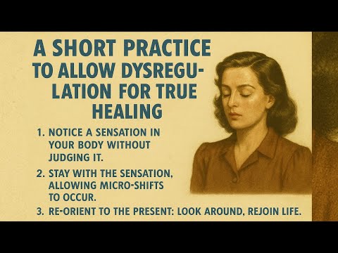 Practical Allowing Reminders