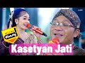 Duta Fyp Ndandung Ft Ambar Kasetyan Jati Tj Music Official Live Music Wong Duwe Gawe