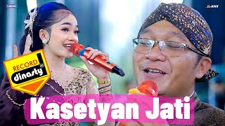 Download lagu Duta Fyp ndandung ft ambar - Kasetyan Jati - Tj Music ( Live Music Wong Duwe Gawe ) mp3 Download lagu Duta Fyp ndandung ft ambar - Kasetyan Jati - Tj Music ( Live Music Wong Duwe Gawe ) mp3