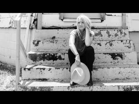 Lissie - To Ramona [Bob Dylan Cover]