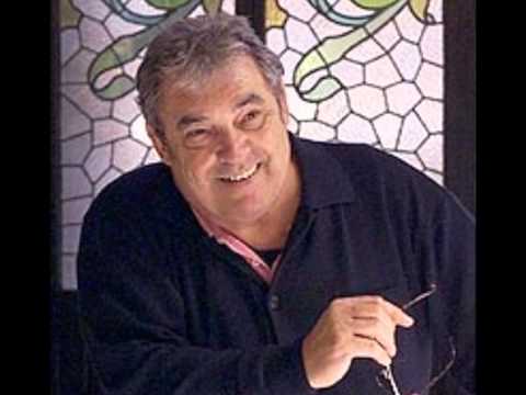 Alberto Cortez - Como De Costumbre