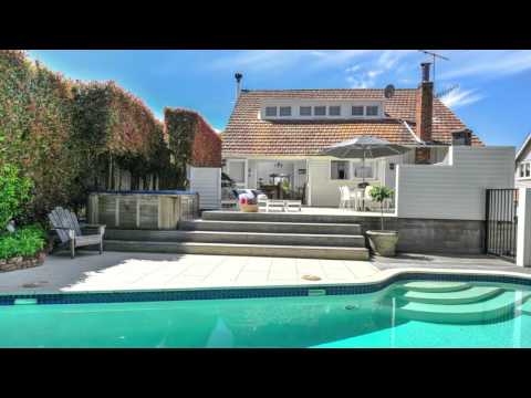 SOLD - 9 Waiata Avenue, Remuera - Cindy Yu