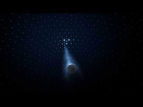 Dolby ATMOS® Enabled Hisense 4K TV