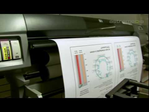 Hengartner Copy Shop, Wil; Wirksame und hochwertige ...