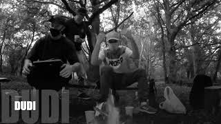 Download lagu Modus Operandi - Oko Cyklonu feat. GDC (Plener Video I) mp3