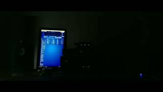 George Strait  / Don&#39;t Tell me You&#39;re not in Love